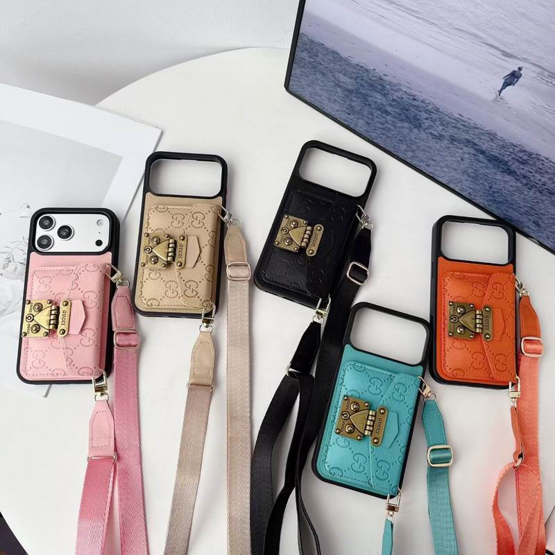 Gucci iphone 11-17Pro max 062323